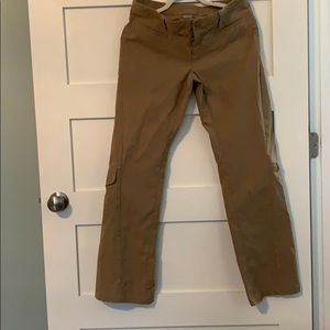 Athleta pants